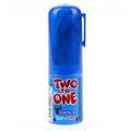 Two To One - Tropical 25 Gramm