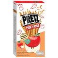 Glico - Brezelernte 34 Gramm