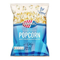 Jimmy's - Popcorn Zout 17 Gram 21 Pieces