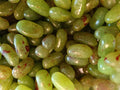 CCI - Geleebohnen Saurer Apfel 1 Kilo