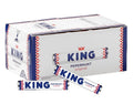 King Rol Pepermunt 36 Pièces