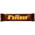 Hershey's 5th Avenue Riegel, 56 Gramm