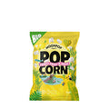 Moonpop - Popcorn  Sweet Salty Bio 60 Gram 16 Stück