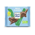 Ritter Sport - Mild Classic 100 Gramm