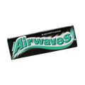Airwaves - Schwarze Minze 14 Gramm