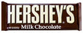 Hershey's Milchschokoladentafel, 43 Gramm