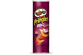 Pringles BBQ 158 g