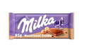 Milka - Haselnusscreme 85 Gramm