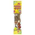 Haribo - Spaghetti Cola 200 Gramm