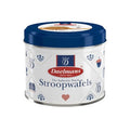 Dealmans - Stroopwafel Cadeaublik 230 Gram 9 Pieces