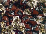 Trefin Cafina 3 Kilo