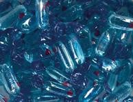 Trefin Hartmint 3 Kilo