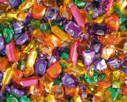 Trefin Medley Melange 3 Kilo