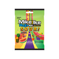 Mike and Ike - Sauer 141 Gramm