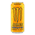Monster Juice Ripper 473 ml