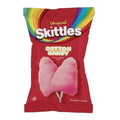 Charms - Skittles Zuckerwatte 88 Gramm