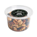 Noten Van Het Huis - Boerenmix 250 Gram 6 Stück