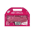 Autodrop - Mega Cadillac XXL 275 Gram