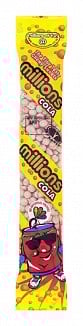 Millions Cola Tube 60 Gram