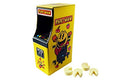 Pac-Man Arcade 17 Gramm