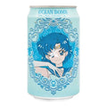 Ocean Bomb - Pear Sparkling Water 330ml