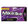 Mike und Ike – Jolly Joes Videobox, 141 Gramm