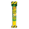 Toxic Waste Goop Kaugummi, saure Bonbons, 43,5 Gramm