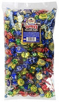 Caramels assortis Walker's 2,5 kg