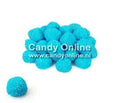 Fini - Blaue Himmelbeeren 250 Gramm