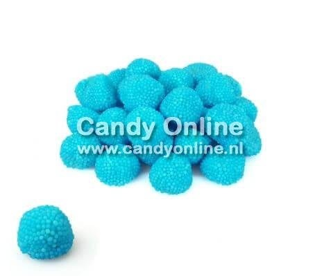 Fini - Blue Sky Berries 250 Gram