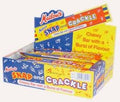 Swizzels - Knackig und Knisternd 18 Gramm