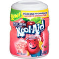 Kool-Aid 8QT Kirsch-Limonade 538 Gramm
