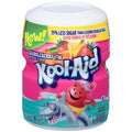Kool Aid 8QT Sharkleberry Fin 538 Gramm