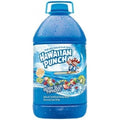 Hawaiian Punch Berry Blue Typhoon 3,78 Liter