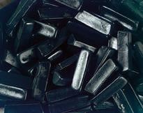 Matthijs Drop Bielzen 4 Kilo