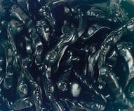 Matthijs Dropslungels 4 Kilo