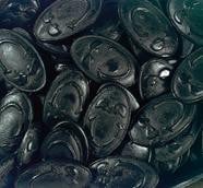 Matthijs Giechels Drop 4 Kilo