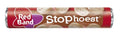 Stophoest 36 Stück