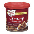 Duncan Hines - Kokos-Pekannuss-Frosting