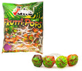 Jake Frutti-Pops 200 sucettes (Halal)