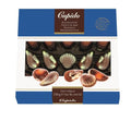 Cupid - Meeresfrüchte 250 Gramm