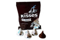 Hershey's Milchschokoladenküsse 43 Gramm