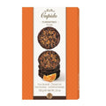 Cupido - Florentiner Orange/Rein 100 Gramm