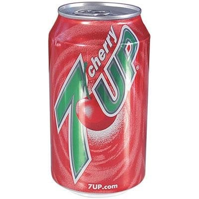 7up cherry, 7up cherry kopen, webwinkel 7up