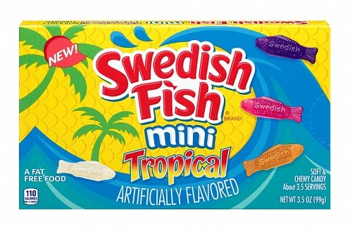 Toxic, Waste, Purple, Sour, Candy, Drum,