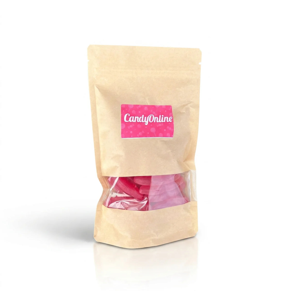 Frisia Hot lips 250 grammes