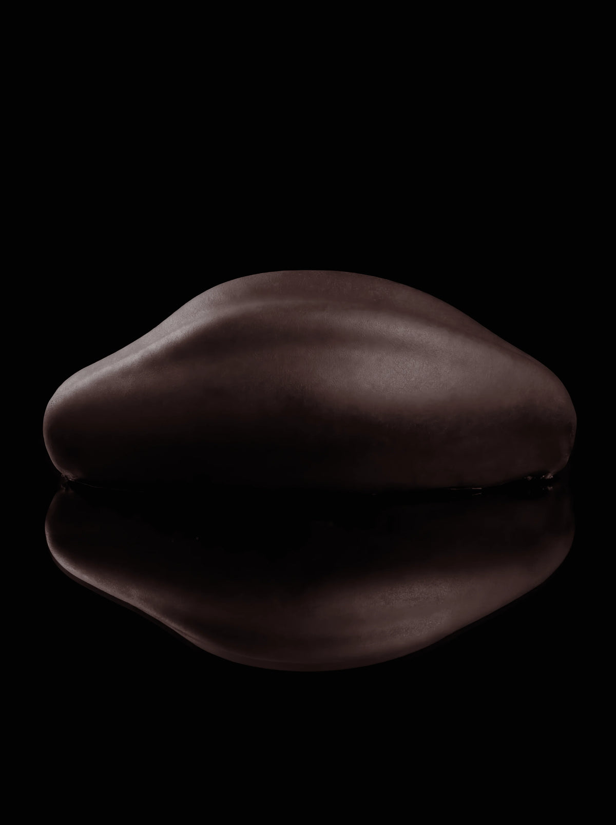 Cacao