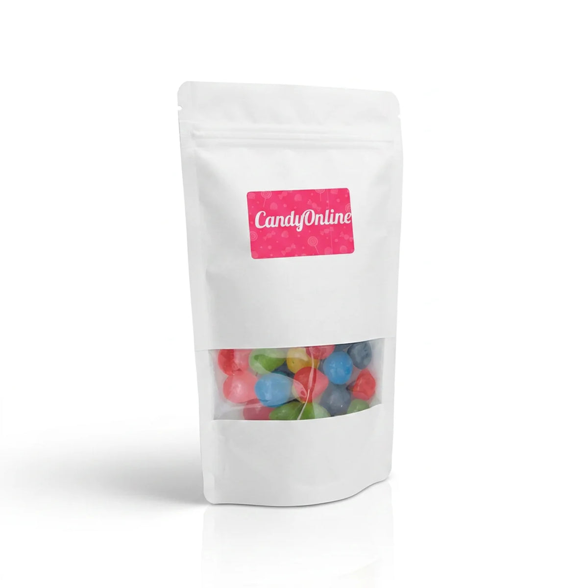 Haribo - Dragibus XL 250 Gramm