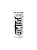 Prime - Boisson énergisante originale 330 ml (version UE)