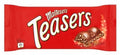 Malteser - Bloc Teasers 150 Grammes